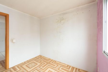 Apartamento para alugar com 2 quartos, 47m² em Olaria, Canoas