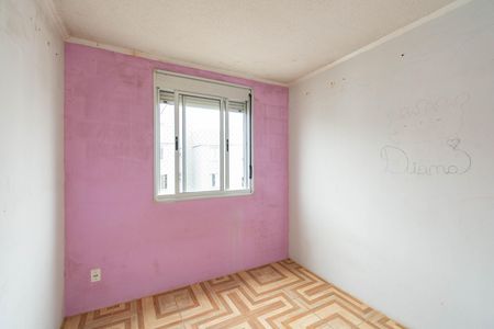 Apartamento para alugar com 2 quartos, 47m² em Olaria, Canoas
