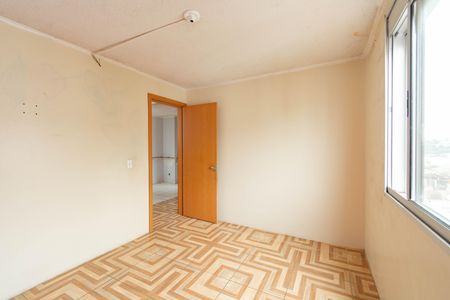 Apartamento para alugar com 47m², 2 quartos e 1 vaga