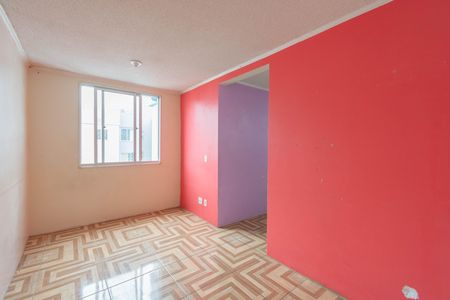 Apartamento para alugar com 2 quartos, 47m² em Olaria, Canoas