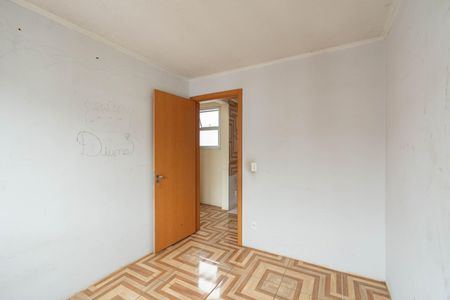 Apartamento para alugar com 2 quartos, 47m² em Olaria, Canoas