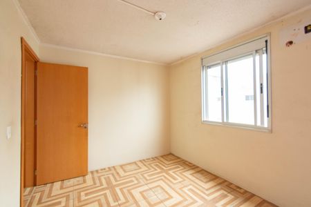 Apartamento para alugar com 47m², 2 quartos e 1 vaga