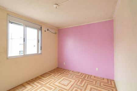 Apartamento para alugar com 47m², 2 quartos e 1 vaga