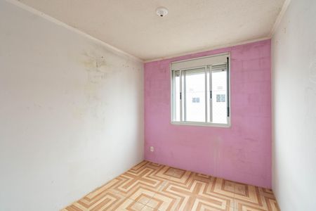 Apartamento para alugar com 2 quartos, 47m² em Olaria, Canoas