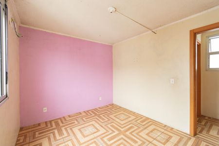 Apartamento para alugar com 47m², 2 quartos e 1 vaga