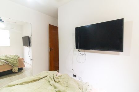 Apartamento à venda com 50m², 2 quartos e 1 vaga Apartamento à venda com 50m², 2 quartos e 1 vagaQuarto 2