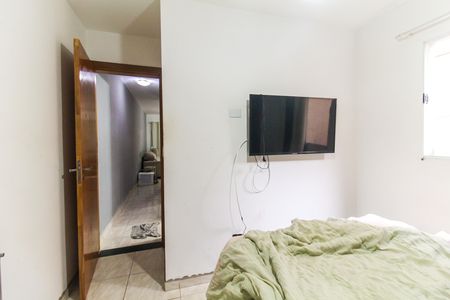 Apartamento à venda com 50m², 2 quartos e 1 vaga Apartamento à venda com 50m², 2 quartos e 1 vagaQuarto 2