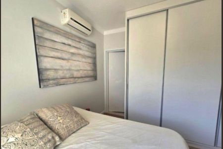 Casa de condomínio à venda com 253m², 3 quartos e 2 vagas