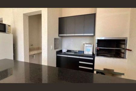 Casa de condomínio à venda com 253m², 3 quartos e 2 vagas