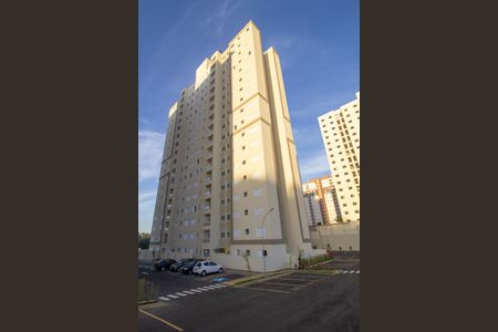 Apartamento para alugar com 45m², 2 quartos e 1 vaga Apartamento para alugar com 45m², 2 quartos e 1 vagaÁrea comum