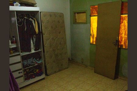  Quarto 1 de casa para alugar com 3 quartos, 283m² em Guaratiba, Rio de Janeiro