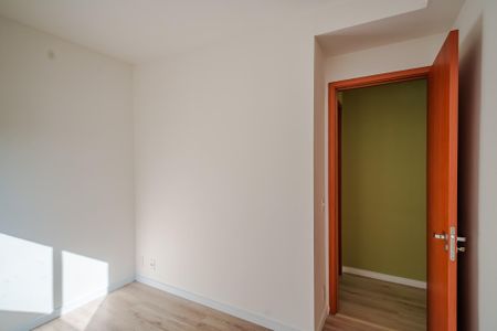 Quarto 2 de apartamento para alugar com 2 quartos, 44m² em Jardim Boa Vista (zona Oeste), São Paulo
