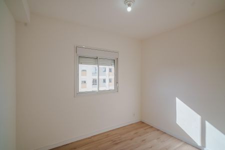 Quarto 2 de apartamento para alugar com 2 quartos, 44m² em Jardim Boa Vista (zona Oeste), São Paulo