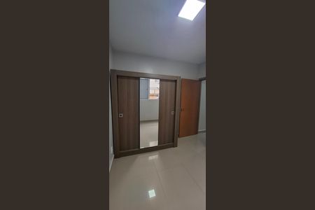 Apartamento para alugar com 40m², 1 quarto e 1 vaga Apartamento para alugar com 40m², 1 quarto e 1 vagaQuarto