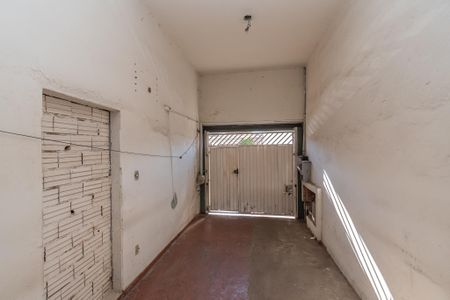 Casa à venda com 310m², 3 quartos e 2 vagasGaragem 