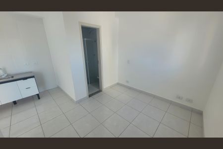 Quarto de kitnet/studio para alugar com 1 quarto, 40m² em Vila Formosa, São Paulo