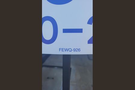 Studio para alugar com 40m², 1 quarto e 1 vaga