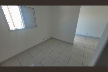 Studio para alugar com 40m², 1 quarto e 1 vaga Studio para alugar com 40m², 1 quarto e 1 vagaQuarto