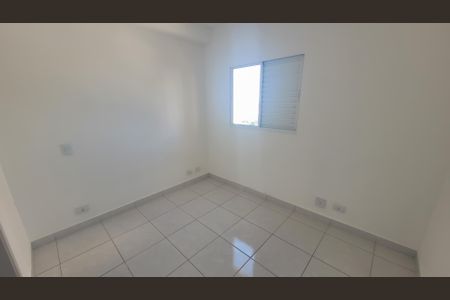Studio para alugar com 40m², 1 quarto e 1 vaga Studio para alugar com 40m², 1 quarto e 1 vagaQuarto