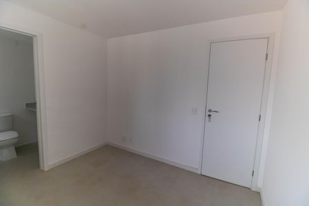 Apartamento à venda com 132m², 4 quartos e 2 vagas Apartamento à venda com 132m², 4 quartos e 2 vagasSuíte 1
