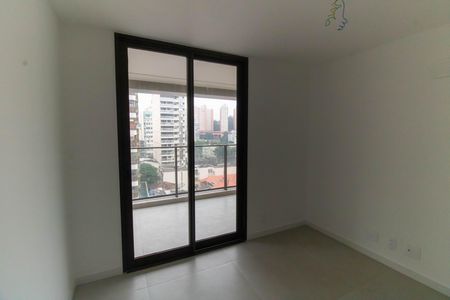 Apartamento à venda com 132m², 4 quartos e 2 vagas Apartamento à venda com 132m², 4 quartos e 2 vagasQuarto 1