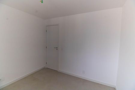 Apartamento à venda com 132m², 4 quartos e 2 vagas Apartamento à venda com 132m², 4 quartos e 2 vagasQuarto 2