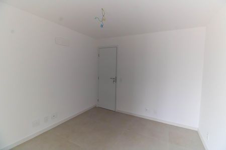 Apartamento à venda com 132m², 4 quartos e 2 vagas Apartamento à venda com 132m², 4 quartos e 2 vagasQuarto 1