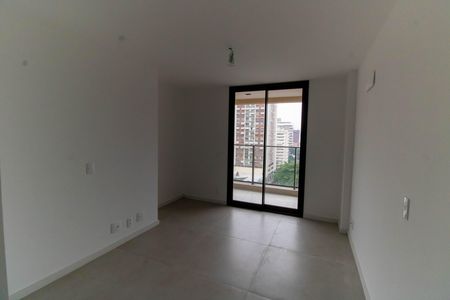 Apartamento à venda com 132m², 4 quartos e 2 vagas Apartamento à venda com 132m², 4 quartos e 2 vagasSuíte 2