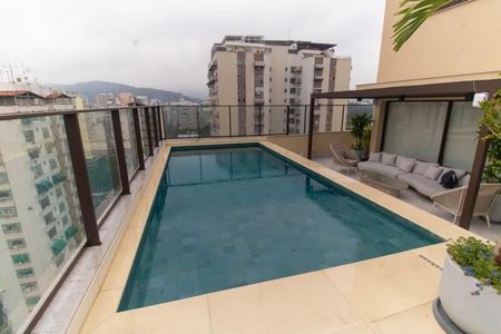 Apartamento à venda com 132m², 4 quartos e 2 vagas Apartamento à venda com 132m², 4 quartos e 2 vagasÁrea comum