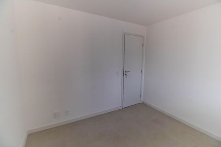 Apartamento à venda com 132m², 4 quartos e 2 vagas Apartamento à venda com 132m², 4 quartos e 2 vagasSuíte 1