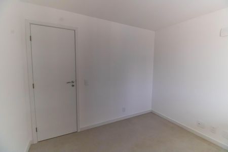 Apartamento à venda com 132m², 4 quartos e 2 vagas Apartamento à venda com 132m², 4 quartos e 2 vagasQuarto 2