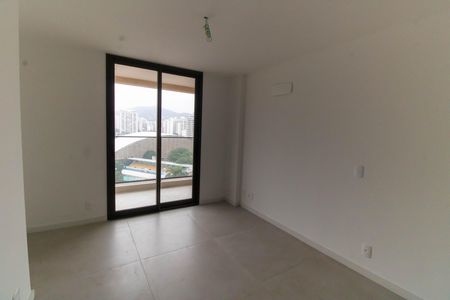 Apartamento à venda com 132m², 4 quartos e 2 vagas Apartamento à venda com 132m², 4 quartos e 2 vagasSuíte 2