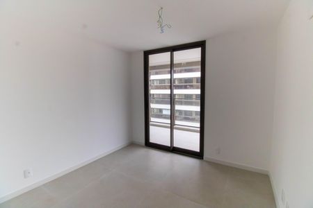 Apartamento à venda com 132m², 4 quartos e 2 vagas Apartamento à venda com 132m², 4 quartos e 2 vagasQuarto 1
