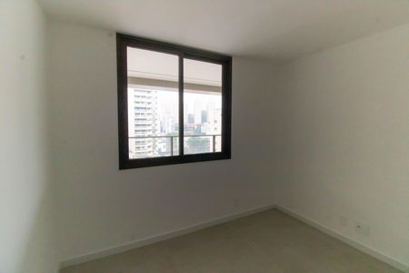 Apartamento à venda com 132m², 4 quartos e 2 vagas Apartamento à venda com 132m², 4 quartos e 2 vagasQuarto 2