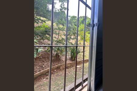Apartamento para alugar com 50m², 2 quartos e 1 vaga Apartamento para alugar com 50m², 2 quartos e 1 vagaVista