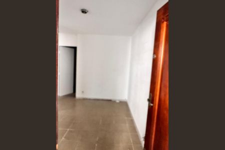 Quarto de apartamento para alugar com 2 quartos, 50m² em Conjunto Habitacional Jova Rural, São Paulo