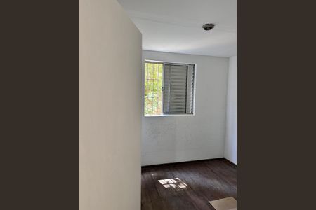 Quarto de apartamento para alugar com 2 quartos, 50m² em Conjunto Habitacional Jova Rural, São Paulo