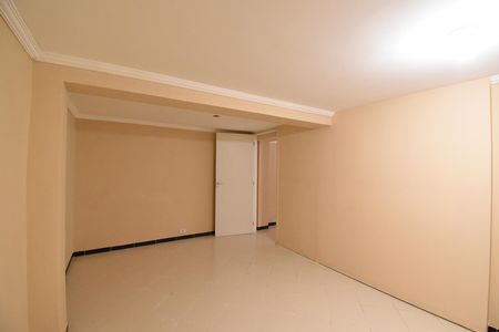 Casa à venda com 432m², 6 quartos e 5 vagasQuarto 4