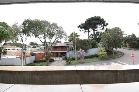 Casa à venda com 432m², 6 quartos e 5 vagasVista do Ático