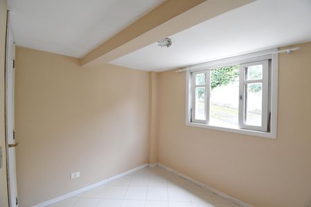 Casa à venda com 432m², 6 quartos e 5 vagasSuíte 2
