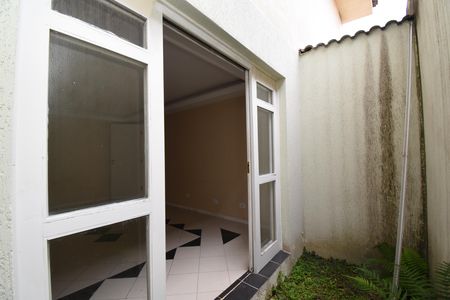 Casa à venda com 432m², 6 quartos e 5 vagasGarden da sala 3