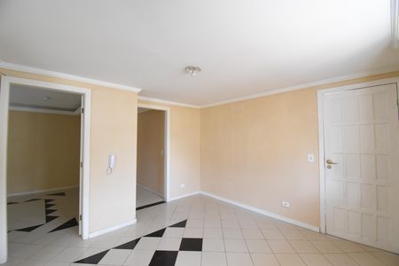 Casa à venda com 432m², 6 quartos e 5 vagasSala 2
