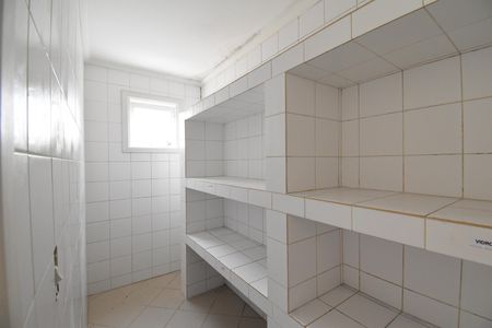 Casa à venda com 432m², 6 quartos e 5 vagasDespensa