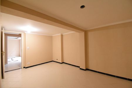 Casa à venda com 432m², 6 quartos e 5 vagasQuarto 4