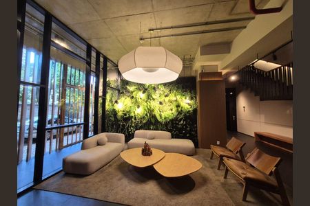Apartamento à venda com 1 quarto, 60m² em Botafogo, Rio de Janeiro