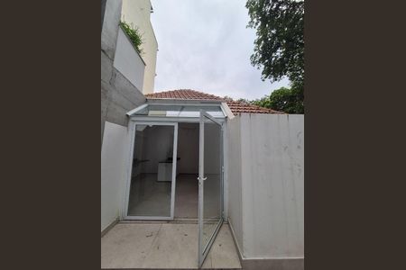 Apartamento à venda com 1 quarto, 60m² em Botafogo, Rio de Janeiro
