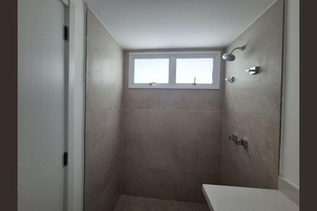 Apartamento à venda com 1 quarto, 60m² em Botafogo, Rio de Janeiro