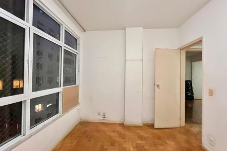 Apartamento para alugar com 3 quartos, 84m² em Copacabana, Rio de Janeiro