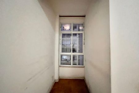 Apartamento à venda com 84m², 3 quartos e sem vaga