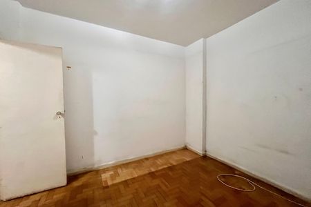 Apartamento à venda com 84m², 3 quartos e sem vaga